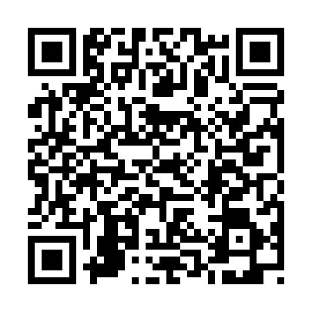 QR code for 50ZP865