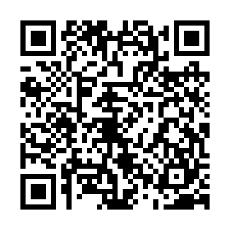 QR code for 50ZR649