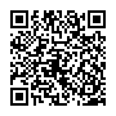 QR code for 50ZS279