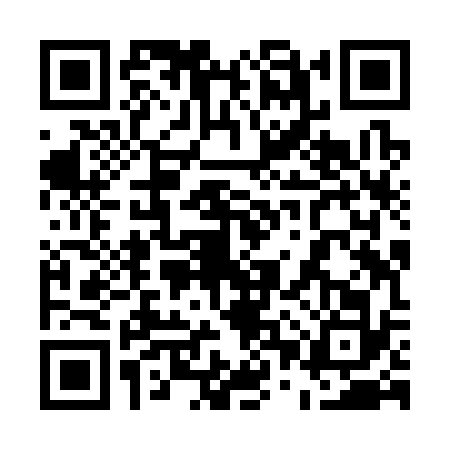 QR code for 50ZS328