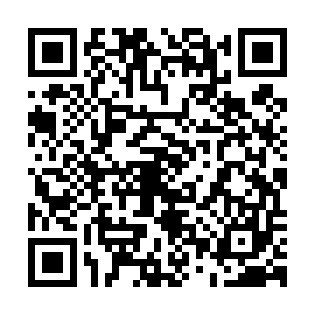 QR code for 50ZT570