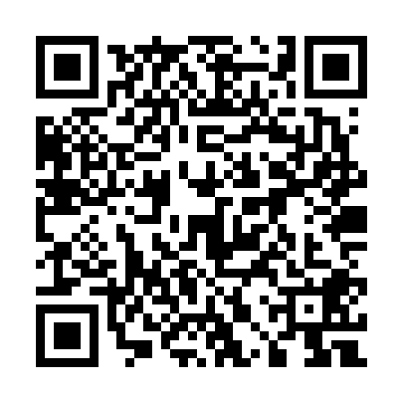 QR code for 50ZV085