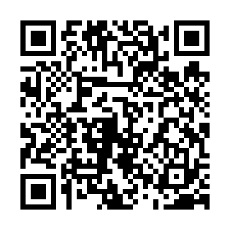 QR code for 50ZV338