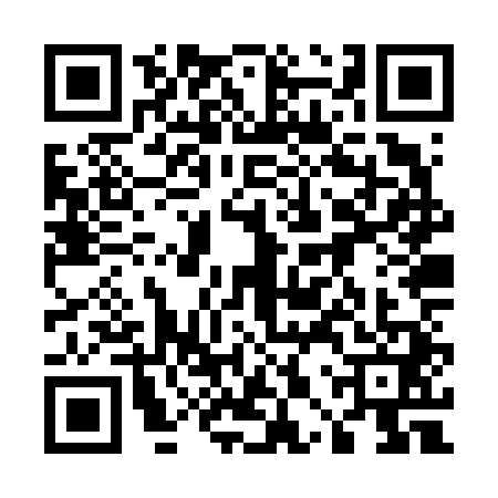 QR code for 50ZV413