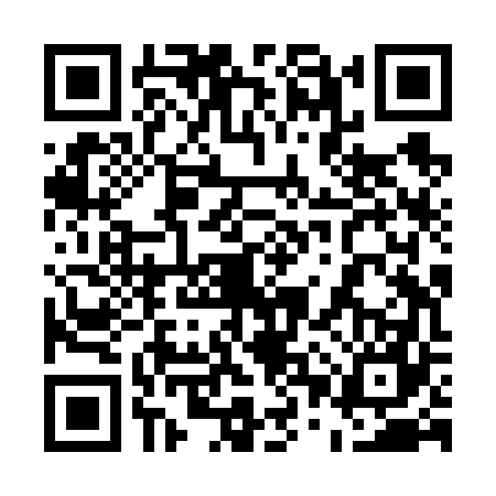 QR code for 50ZV673