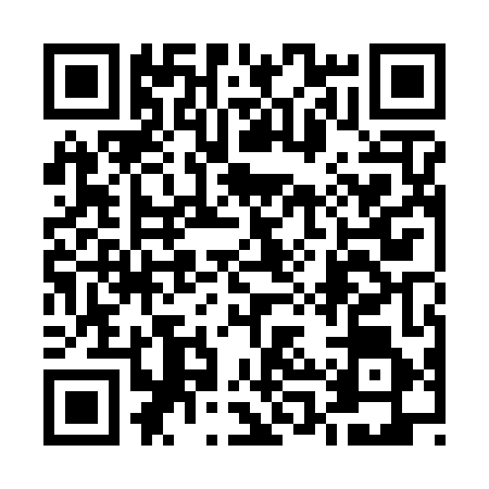QR code for 50ZVD60