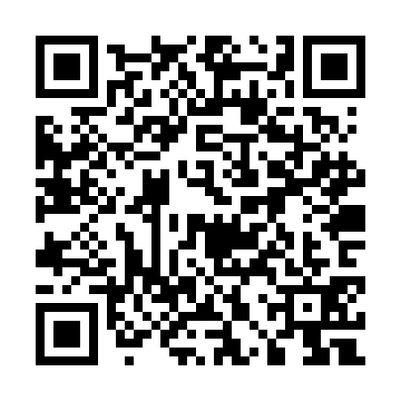 QR code for 50ZVK19