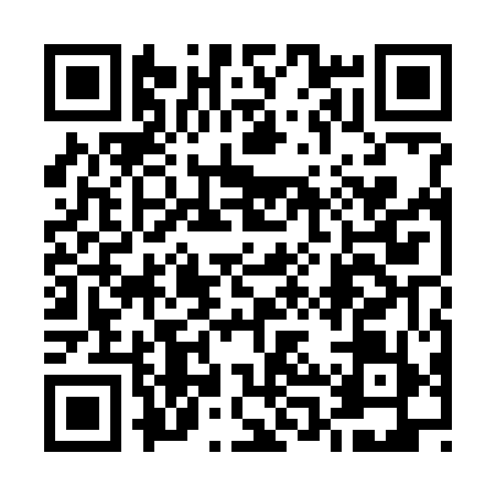 QR code for 50ZW593