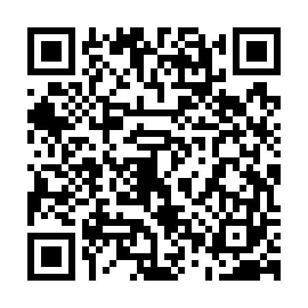 QR code for 50ZW634