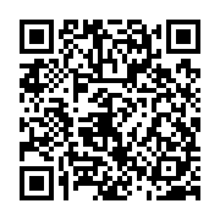 QR code for 50ZW880