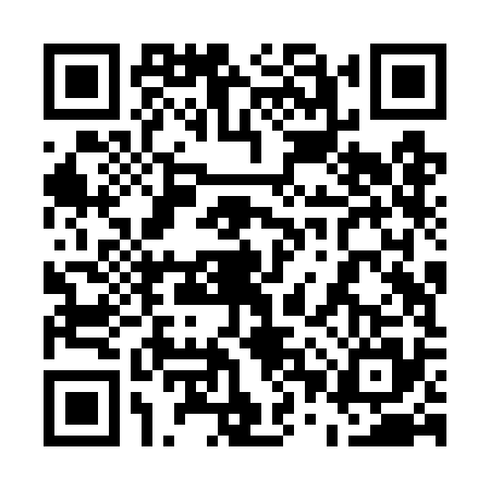 QR code for 50ZWK54