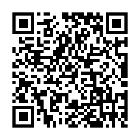 QR code for 50ZY530