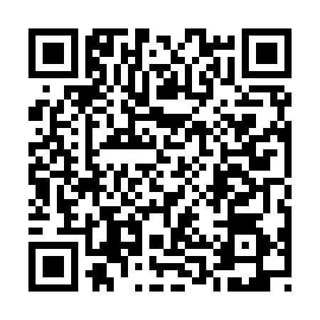 QR code for 50ZY740