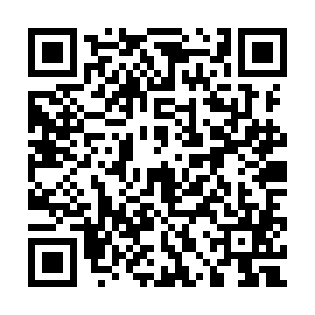 QR code for 50ZYH55
