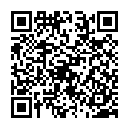 QR code for 51A0275