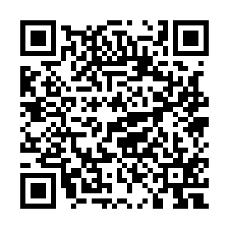 QR code for 51A1154