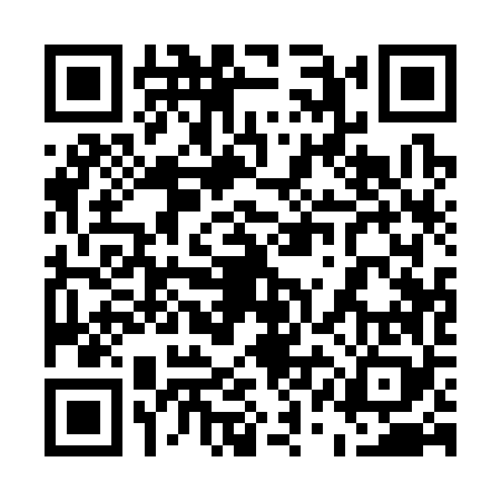 QR code for 51A368H