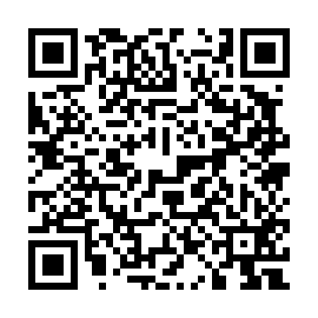 QR code for 51A452V