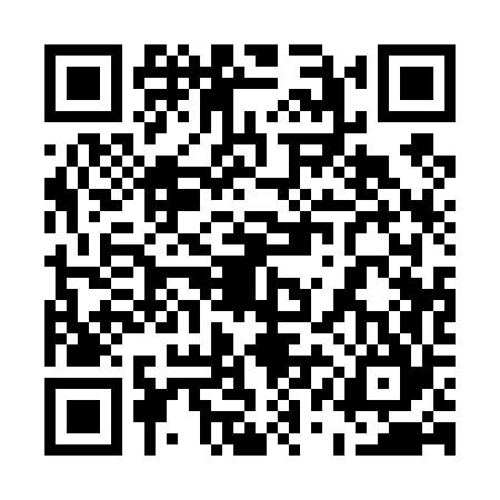 QR code for 51A464R