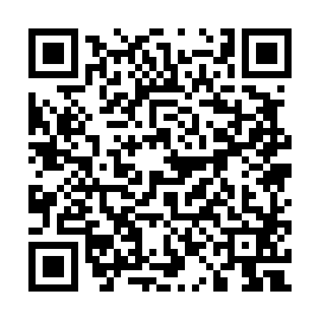 QR code for 51A4828