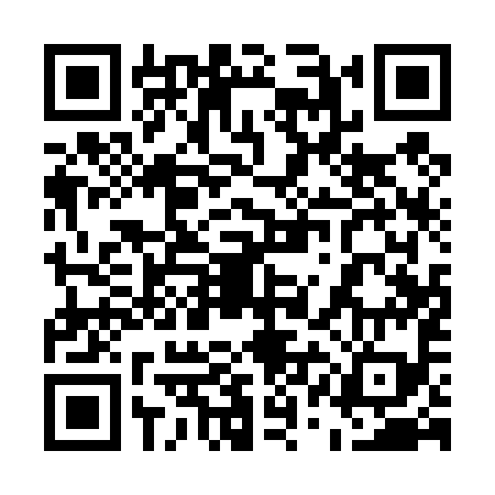 QR code for 51A499C