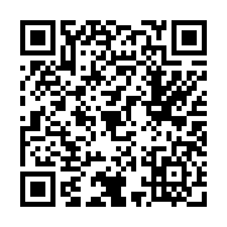 QR code for 51A6865