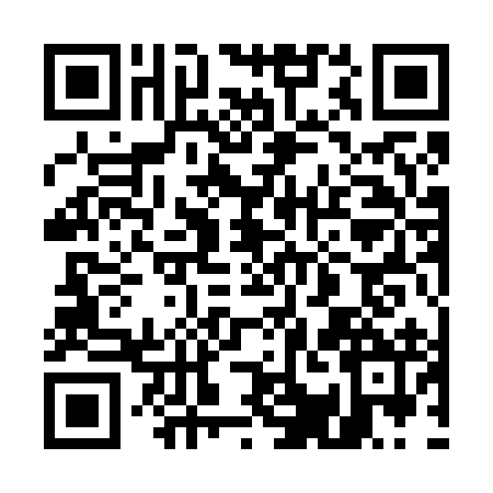 QR code for 51A6925