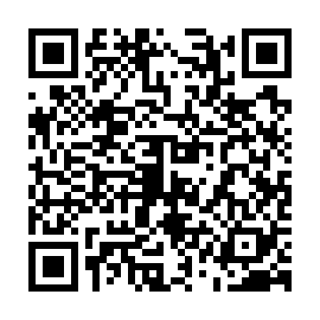 QR code for 51A728S