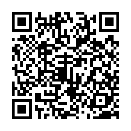 QR code for 51A748D