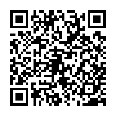 QR code for 51A780P