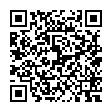 QR code for 51A869P