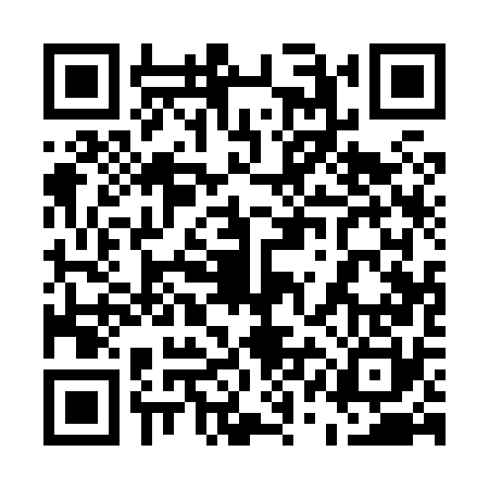 QR code for 51A870N