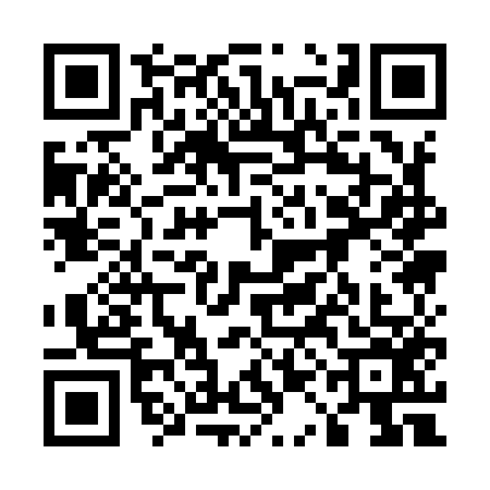 QR code for 51A9562