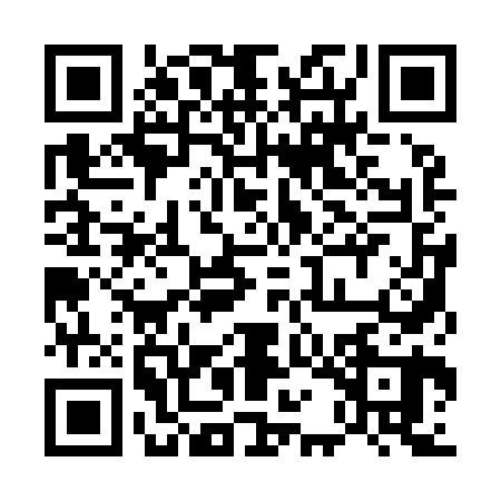 QR code for 51A9606