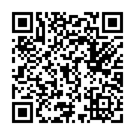 QR code for 51AA927