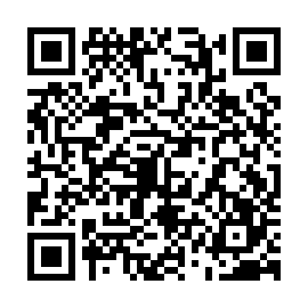 QR code for 51AAZ60