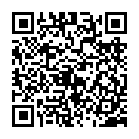 QR code for 51ABD15