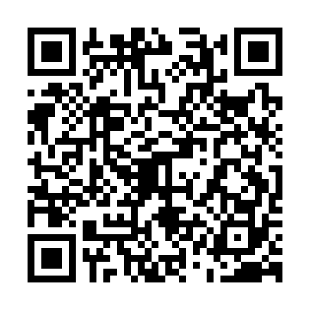 QR code for 51AC725