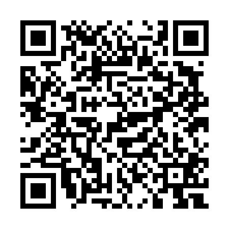 QR code for 51AD013