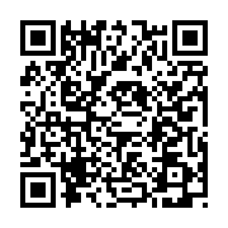 QR code for 51AD429