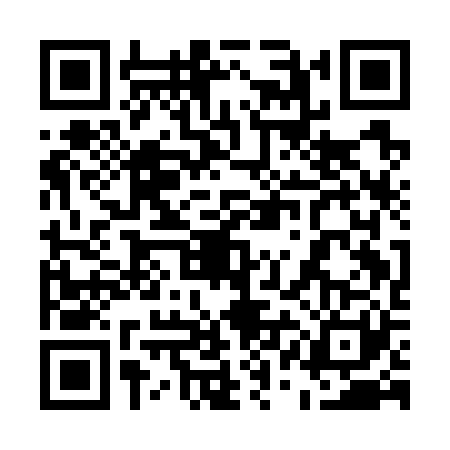 QR code for 51AG213
