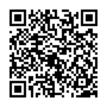 QR code for 51AG341