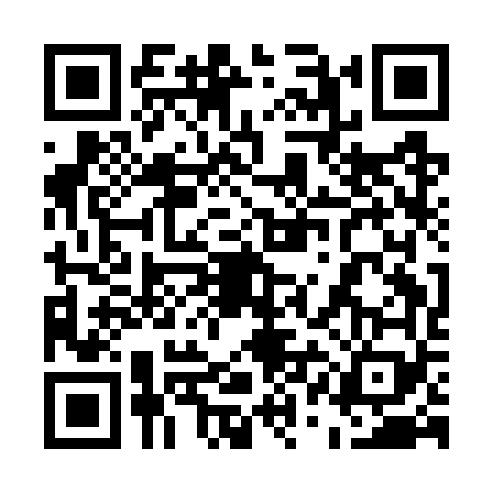 QR code for 51AGV91
