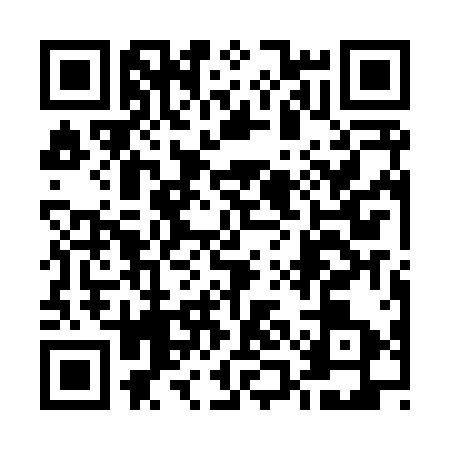 QR code for 51AH135