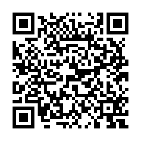 QR code for 51AJ163