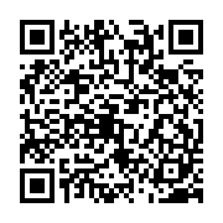QR code for 51AJ417