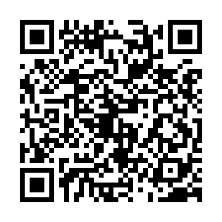 QR code for 51AKG83