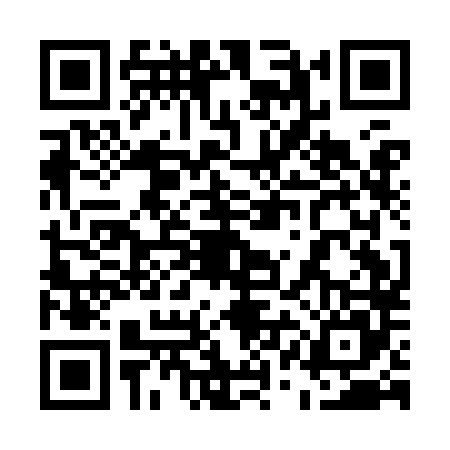 QR code for 51AKL52