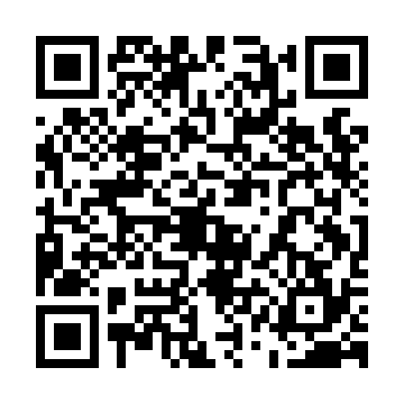 QR code for 51ALC40