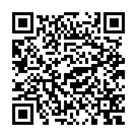 QR code for 51AMW78